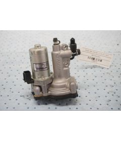 ABS Modulator Från Honda CBR 1000 RR 57100-MFJ-A51