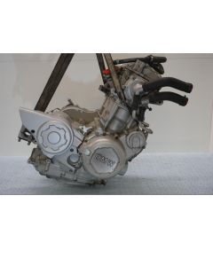 Motor Från BMW F 800 ST 11007719062