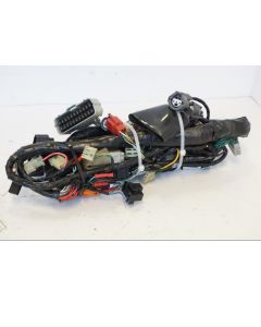 Kabelstam Från Honda CBR 900 RR 32100-MCJ-641