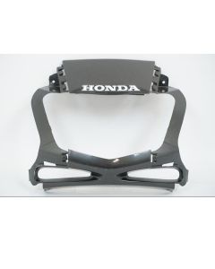 Frontkåpa Från Honda CBR 600 64222-MAL-E00ZC