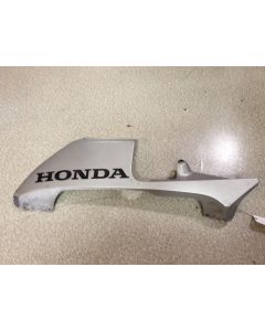 Magkåpa Från Honda CBR 600 RR