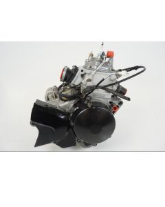 Motor Från Aprilia RS 125 AP8176045
