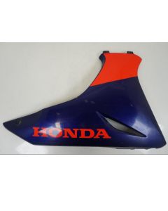 Magkåpa Från Honda CBR 125 R 64300KPP940ZA