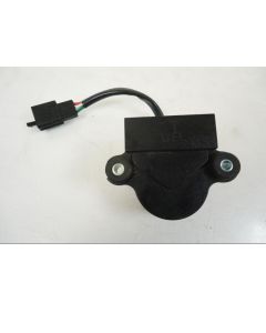 Tilt Sensor Från Honda XL 1000 V 35160-MBW-D22