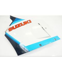 Sidkåpa Från Suzuki GSX-R 1100 94440-06B00-8JV