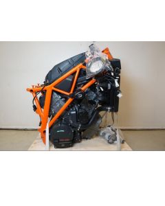 Motorpaket Från KTM 1290 Super Duke R 6133000004424