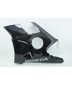 Sidkåpa Från Honda CBR 600 64351-MV9-840ZA