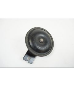 Signalhorn / Tuta Från Yamaha XJR 1300 4KG833713000