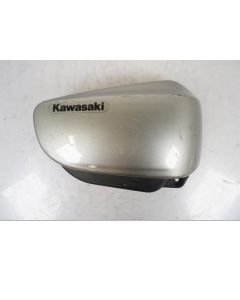 Sidopanel Från Kawasaki VN 1500 36001-1650-GU
