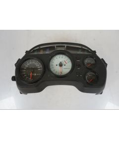Instrumentpanel Från Honda VFR 750 37100-MZ7-671