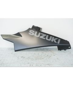Magkåpa Från Suzuki GSX-R 1000 94470-21H00-4TX