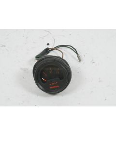 Voltmätare Från Honda CB 750 37420-438-840