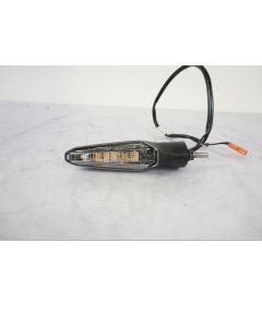 Blinkers LED Från Honda CRF 1000 Africa Twin 33650-MJP-A61