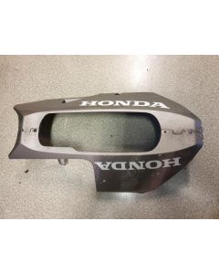 Magkåpa Från Honda CBR 600 RR