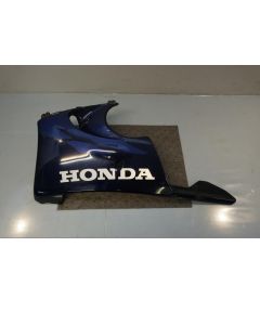 Magkåpa Från Honda CBR 900 RR