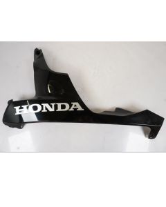 Magkåpa Från Honda CBR 1000 RR 64450-MEL-D21ZB