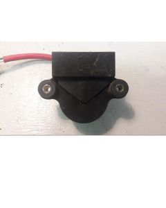 Tilt Sensor Från Honda VFR 800 35160-MBG-003