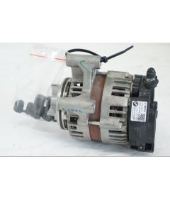 Generator Från BMW K 1600 12317701566