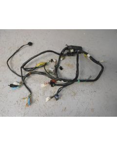 Kabelstam Från Honda CBR 125 R 32100-KPP-860
