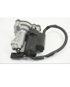 ABS Pump Från Honda CBR 1000 RR 57100MFJA51