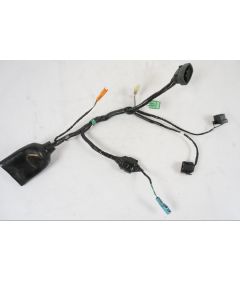 Kabelstam Från Honda CBR 1000 RR 32103-MEL-A30