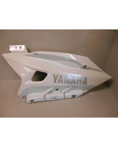 Magkåpa Från Yamaha YZF-R 125 5D7-F835K-00-P2