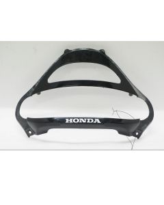 Baklampplast Från Honda CBR 900 RR 77250-MAS-E00-ZB