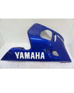 Magkåpa Från Yamaha YZF R6 5EB-Y2809-00-P0