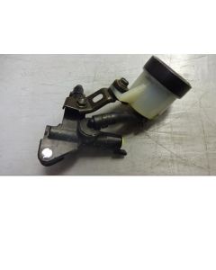 Bromshuvudcylinder Från Honda VTR 1000 F 45510-MW0-315