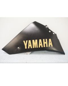 Magkåpa Från Yamaha YZF 1000 R1