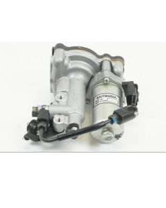 ABS Pump Från Honda CBR 1000 RR 57100MFJA51