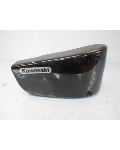 Sidopanel Från Kawasaki VN 1500 Classic Tourer 36001-1646-H8